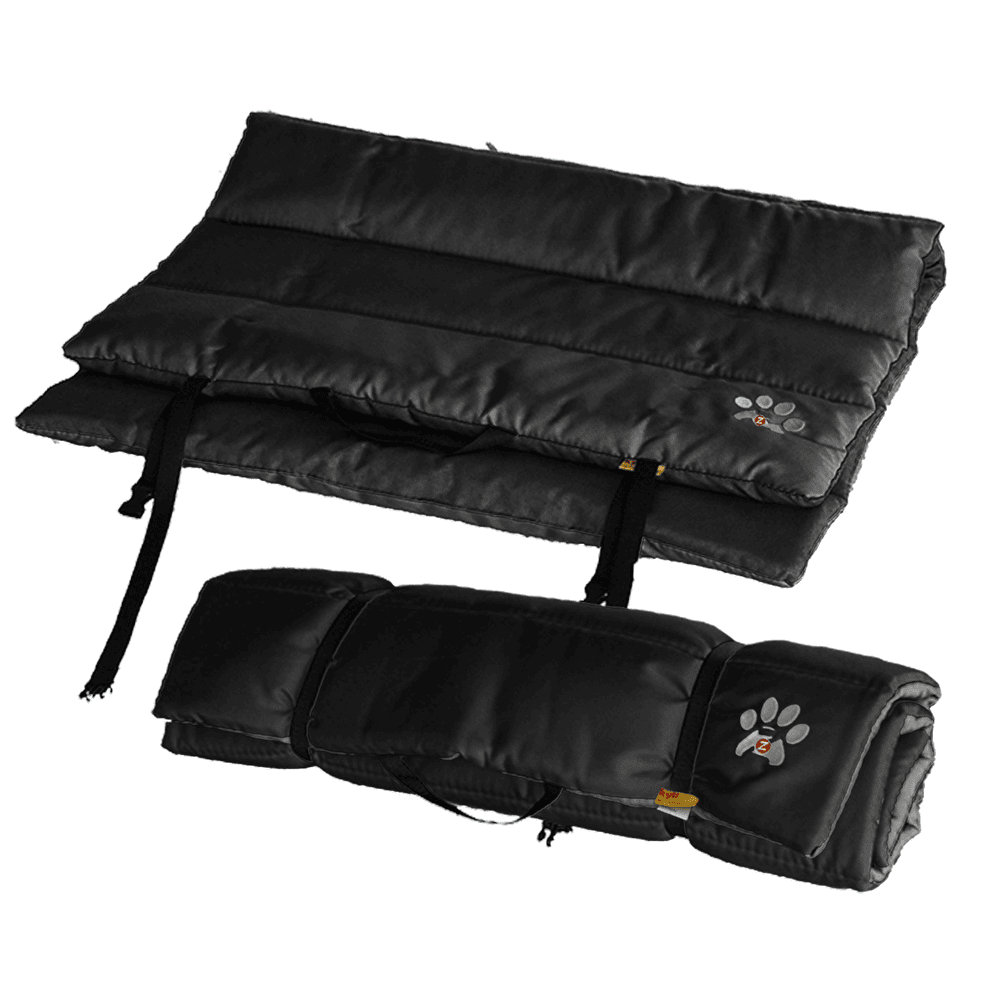 Matelas pour déhors, 120 x 80cm