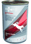 Renal & Oxalate RID Chien - Boîtes