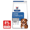 Canine Derm Complete