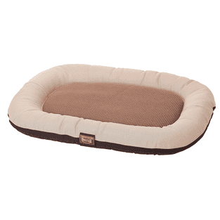 Lit pour chien Niobee