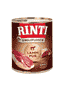 Singlefleisch Pur 800g