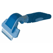 Care TrimmFit Trimmer