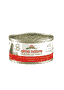 HFC Natural / Poulet, 24x70g