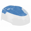 Distributeur automatique d'eau Duo Stream