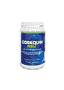 Cosequin® Equine ASU