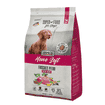 DOG Mono Soft - Frisches Pferd