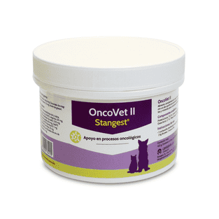 OncoVet II
