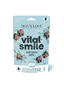 Vital+ Smile Smart Snacks