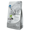 Canine Adult Mini Bar, Fenouil & Spiruline