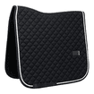 Chabraque diamond rope dressage