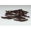 Kangourou viande Jerky for Small Dogs