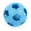 swisspet Weichgummi-Fussball