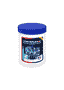Corta-Flex HA Regular Powder