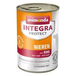 INTEGRA Protect Nieren mit Rind