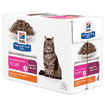 Feline Gastrointestinal Biome - Frischebeutel
