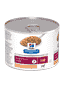 Canine i/d Digestive Care Turkey - Dose
