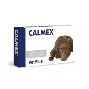 Calmex