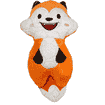 Renard Kevlar
