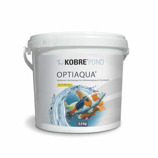 Optiaqua