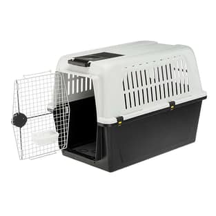 Transportbox Atlas Professional 50, 60, 70