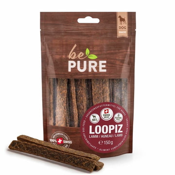 Dog Loopiz