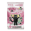 Food Code Light Volaille & Agneau frais