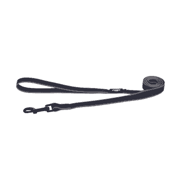 Amphibian Classic (formerly Hydrotech) Dog leash XL