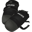 Pfotenschutz Walker Care