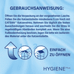 Hygiene Streu Plus