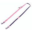 Dogu lead