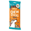Chew Sticks Chicken