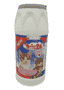 Fresh Deo-Pulver für Katzentoiletten