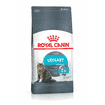 Urinary Care Cat