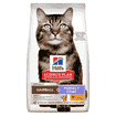 Feline Hairball & Perfect Coat Adult