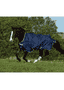 Weidedecke Freedom Turnout High Neck 150 g