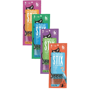 Stix