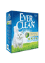 EverClean Naturally