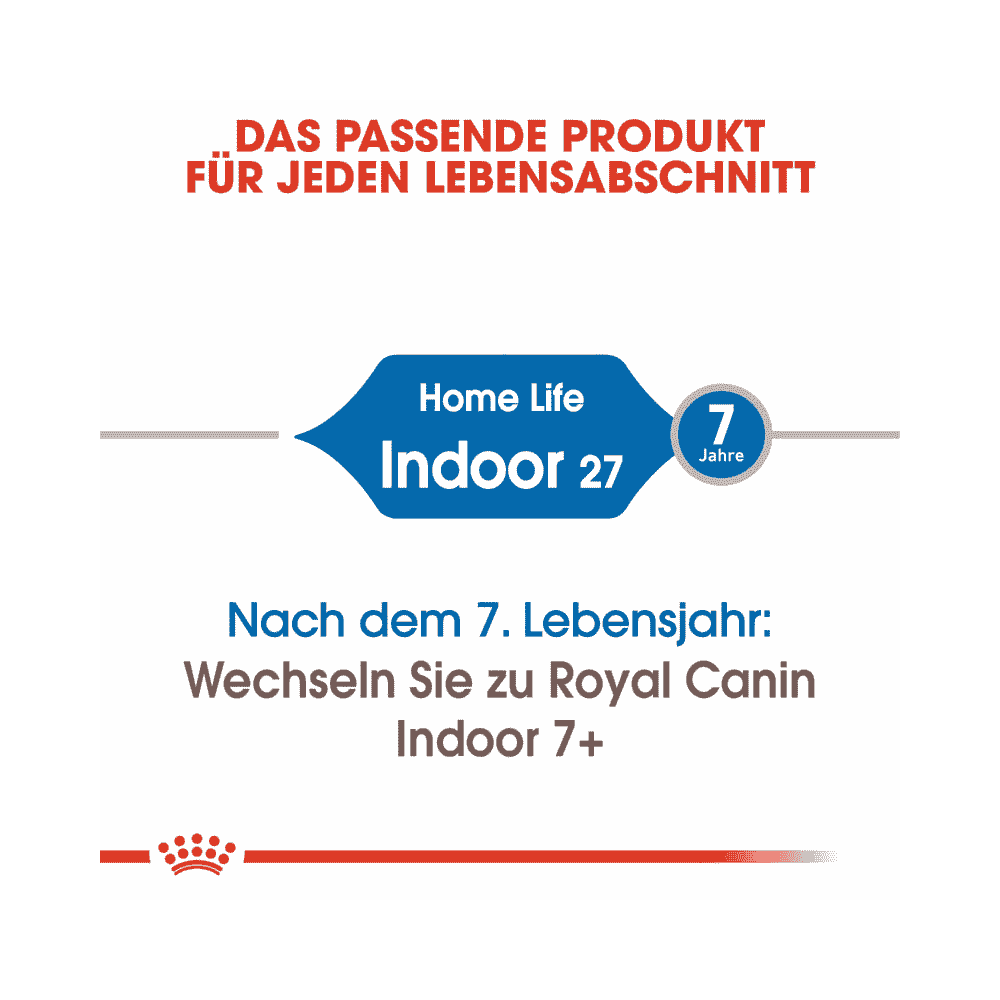 Indoor 27