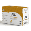 SPECIFIC Crystal Management FCW-P