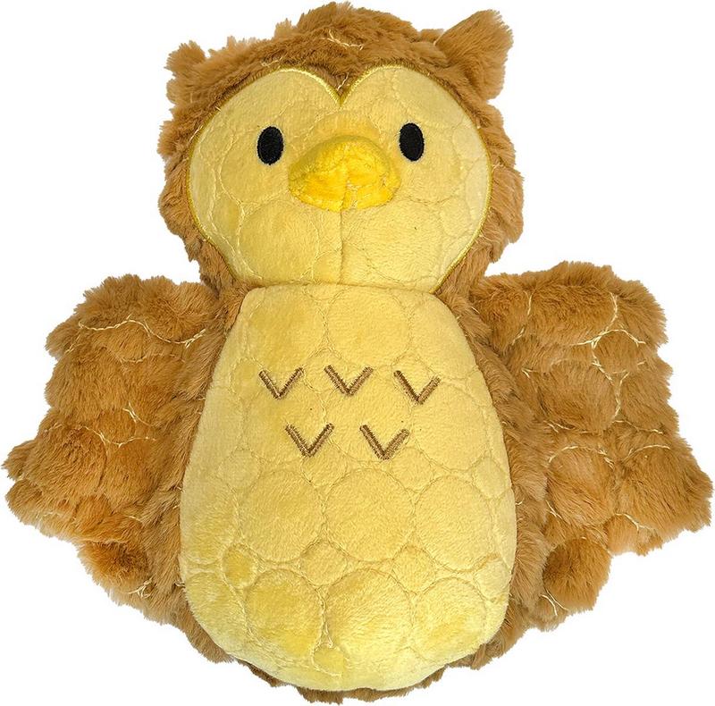 Eule Kevlar