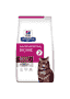 Feline Gastrointestinal Biome