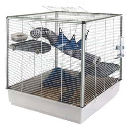 Cage pour rats Furet XL