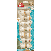 8in1 Dental Delights Kauknochen