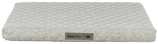 Vital mattress Noah