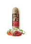 Dog Switzerli Bœuf + Riz