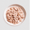 Feline Thunfisch und Garnele - Dose