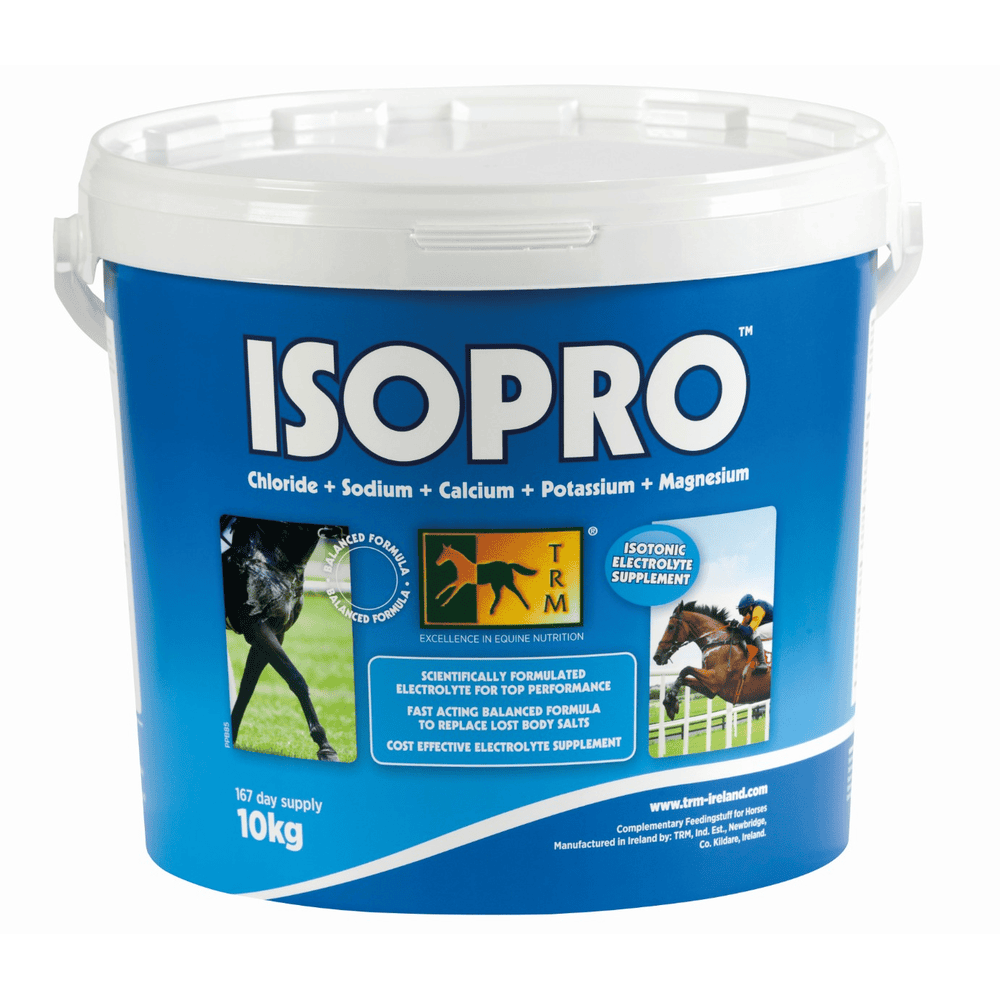Isopro