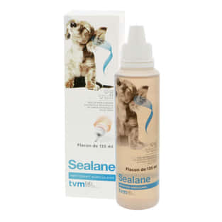Sealane