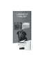Labrador Care Set Dark