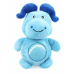 Ballu plush ox